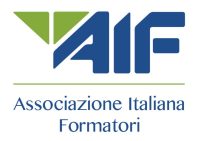 logo AIF